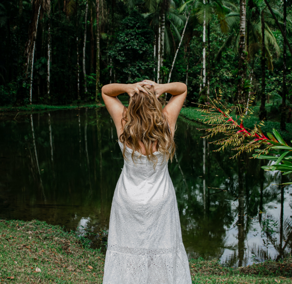 狂躁症有哪些治疗方案