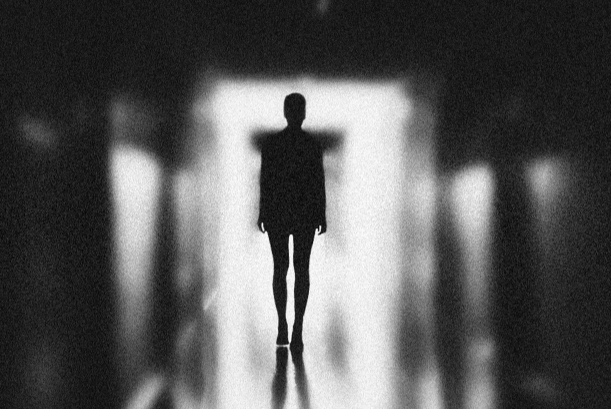 双相情感障碍为什么难治