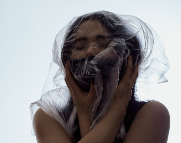 双相情感性障碍是如何造成的