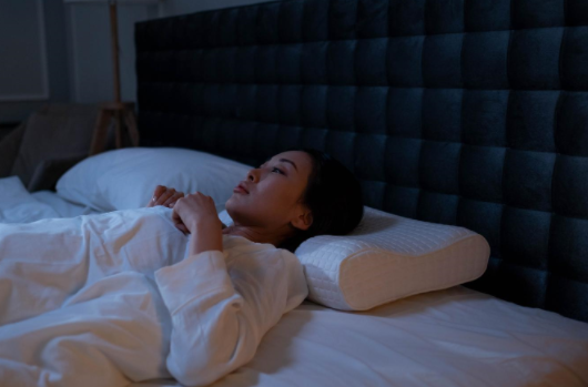 产后抑郁的初期症状有哪些