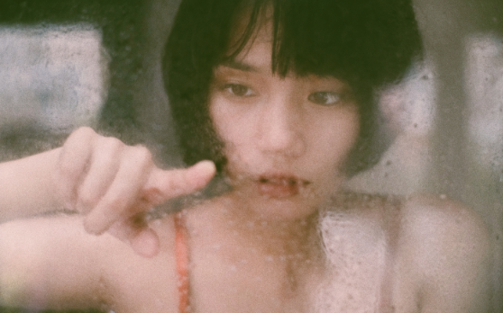 神经衰弱怎么检查出来？