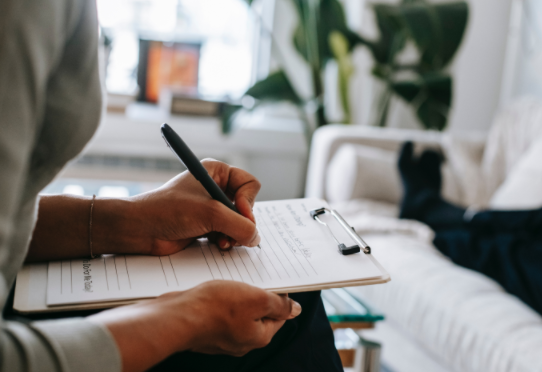 心理咨询的好处有哪些？